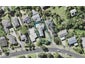 17 Penzance Road, Mairangi Bay, Auckland - Carousel 1