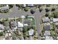 56 California Drive, Totara Park, Upper Hutt - Carousel 1