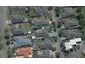 20 Parkside Crescent, Northwood, Christchurch - Carousel 1