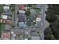 53 Edinburgh Terrace, Berhampore, Wellington - Carousel 1
