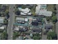 16A Jacksons Road, Merivale, Christchurch - Carousel 1