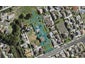 32 Mataara Lane, Manurewa, Auckland - Carousel 1