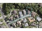89A Mt Lebanon Crescent, The Gardens, Auckland - Carousel 1