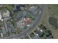 19 Clarevale Street, Burwood, Christchurch - Carousel 1
