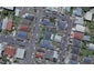 49 Rintoul Street, Newtown, Wellington - Carousel 1