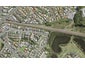 24C Charlenne Close, Ranui, Auckland - Carousel 1