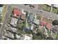 548 Childers Road, Te Hāpara, Gisborne - Carousel 1