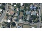 20 Nohorua Street, Takapuwahia, Porirua - Carousel 1