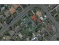 32 Winsor Crescent, Spreydon, Christchurch - Carousel 1
