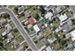 1018 Sussex Street, Mayfair, Hastings - Carousel 1