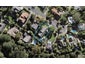 20 Blundell Place, Chatswood, Auckland - Carousel 1