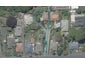 34 Hawthorn Avenue, Mornington, Dunedin - Carousel 1