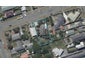 11 Sturdee Street, South New Brighton, Christchurch - Carousel 1
