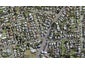 3/1 Plane Street, Avondale, Auckland - Carousel 1
