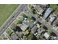 269 Saint Johns Road, St Johns, Auckland - Carousel 1
