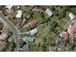 34 Memorial Drive, Parahaki, Whangarei - Carousel 1