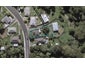 56 Parsons Street, Frankleigh Park, New Plymouth - Carousel 1