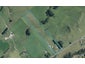 505 Raetihi Ohakune Road, Raetihi, Ohakune - Carousel 1