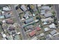 2/18 Betley Crescent, Fairview Downs, Hamilton - Carousel 1