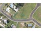 0 Albatross Alley, Ahipara, Kaitaia - Carousel 1