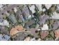 12 Cheval Place, Taradale, Napier - Carousel 1