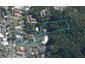 91 Wyndrum Avenue, Waterloo, Lower Hutt - Carousel 1