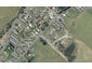 1 Toe Toe Lane, Ohakune - Carousel 1