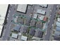 17C Mahora Street, Kilbirnie, Wellington - Carousel 1