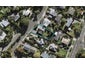 5 Leys Crescent, Remuera, Auckland - Carousel 1