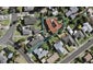 2A Hanover Place, Pahurehure, Papakura - Carousel 1