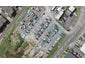 3 Amber Court, Stonefields, Auckland - Carousel 1