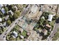 1 Aua Lane, Waterview, Auckland - Carousel 1