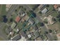 6 Exeter Crescent, Takaro, Palmerston North - Carousel 1