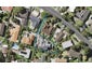 34 Fordyce Avenue, Sunnyhills, Auckland - Carousel 1