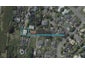 6A Alderson Avenue, Hillsborough, Christchurch - Carousel 1