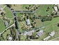 630 Ponga Road, Papakura - Carousel 1