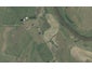 260 Karakariki Road, Whatawhata - Carousel 1