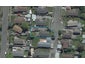 12 Monteath Place, Redwood, Christchurch - Carousel 1