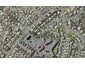 29 Artesia Close, Shamrock Park, Auckland - Carousel 1
