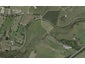3 Forest Lakes Road, Otaki, Otaki - Carousel 1