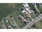 14 Kerr Street, Karitane, Waikouaiti - Carousel 1
