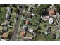 23 Gilbert Road, Otara, Auckland - Carousel 1