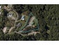 46A Kohe Street, Parahaki, Whangarei - Carousel 1