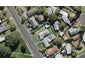 2/89 Coronation Road, Mangere Bridge, Auckland - Carousel 1