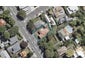 99 Woburn Road, Woburn, Lower Hutt - Carousel 1