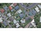 23 Turville Crescent, Newlands, Wellington - Carousel 1