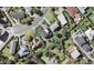 22 Copperfield Terrace, Mellons Bay, Auckland - Carousel 1
