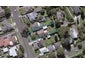 125 GOVETT AVE, Frankleigh Park, New Plymouth - Carousel 1