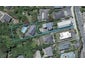 93B Seatoun Heights Road, Seatoun, Wellington - Carousel 1