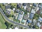 23 Crescent Road, Otumoetai, Tauranga - Carousel 1